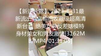 [MP4]新晋博主剧情性爱记录▌糖心Vlog▌高颜值白毛JK美少女 不良女孩色诱男家教