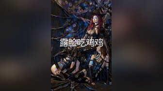 【新片速遞】&nbsp;&nbsp;有点像小明星的心怡宝宝全程露脸跟狼友互动撩骚，初次下海精彩小秀，揉奶玩逼掰开给狼友看特写淫声荡语不断[1.16G/MP4/01:18:49]