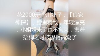 花2000玩个川妹子，【良家神探】，脸蛋精致，年轻漂亮，小姐姐来了也不拘束，害羞捂胸之时被操得高潮了