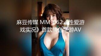 [MP4/ 513M] 长发真熟女浓妆艳抹，黑网内衣，卖力深喉吃鸡鸡，特写大鲍鱼