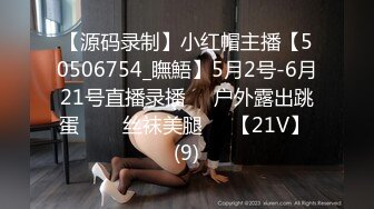 【重磅核弹】可御可甜的95后颜值女神【姚漫川】VIP福利