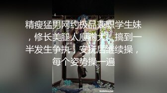 后入湖州淫臀少妇，圆圆的，草的很舒服，放进去就想射