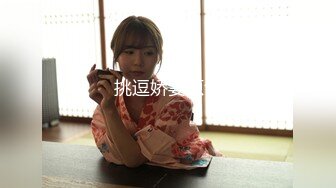 【新速片遞】&nbsp;&nbsp;✿御姐女神✿ 最新极品推特网红尤物女神▌桥本香菜▌欲望人妻的性处理 性感白丝嫩穴暴露勾引 疯狂冲刺蜜壶内射淫精[526MB/MP4/31:39]