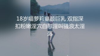 欧美阿姨少妇YourFavoriteMommy合集【13V】 (3)