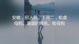 女友自拍01