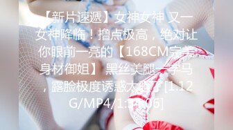 【新片速遞】女神女神 又一女神降临！撸点极高，绝对让你眼前一亮的【168CM完美身材御姐】 黑丝美腿一字马，露脸极度诱惑太骚了[1.12G/MP4/1:34:06]