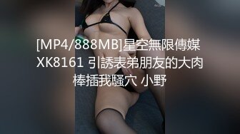 麻豆传媒 blx-0031 文艺少女的极淫反差-秦可欣