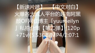 有这样的丈母娘还要什么老婆(此女可约,联.系方式在下面简.介)