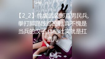 二次元的小萝莉【70后小奶狗】 黑丝诱惑~跳蛋自慰~掰穴喷尿【60v】 (20)