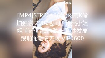 [MP4]STP26436 全网商K偷拍独家 2000包间干漂亮小姐姐 前凸后翘浪劲十足 沙发高跟啪啪激情无限 VIP0600