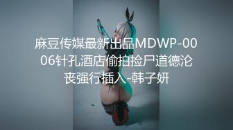 和女儿的秘密 细心的父亲会用DV记录下每次和女儿的乱伦全过程 女儿奶子圆润粉嫩，叫声超好听