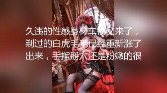 爆机少女喵小吉：永恒的魅魔极限写真诱惑西方山羊的拟人行为指南[71P+2V/581M]