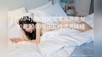 老公给我做星巴克乐高