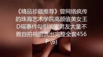 抓奸集锦-特精甄选第一现场街头扭打吃瓜围观 赤裸裸床上被逮还有被割屌的 各色良家女神狼狈瞬间 (323)