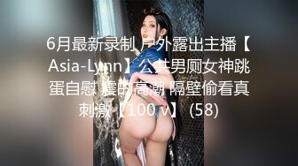 我好想知道男生在被口的时候是什么感觉？.mp4