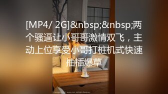 五一重磅福利私房大神华仔原创私拍??约炮极品气质幼师小女友二番真枪实弹最大尺淫荡实拍4K高清版