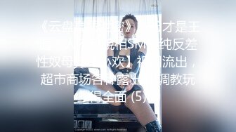 [MP4/749MB]麻豆傳媒 MDWP0033 淫行KTV 趙曉涵