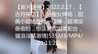 [MP4/ 789M] 新人下海颜值女神！说话温柔嗲嗲！等男主来了收费房，细腰美腿兔兔内裤