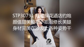 STP30791 八戒探花酒店约炮颜值甜美短裙小姐姐修长美腿身材完美在沙发上各种姿势干