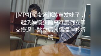 【姐妹探花】屌丝邀个朋友和姐妹花搞4P1