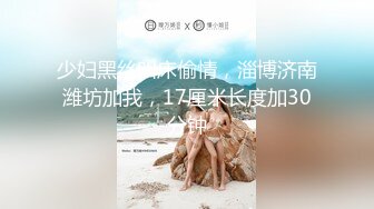 少妇黑丝叫床偷情，淄博济南潍坊加我，17厘米长度加30分钟