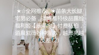 [MP4]麻豆传媒&amp;皇家华人联合出品-猥琐摄像师偷拍实录 淫语极限欠干极品丰臀淫娃