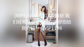 白富美极品性感美少妇洗澡时被司机偷看 吃鸡巴啪啪,窗上一字马狠干