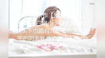 女友叫我起床的方式