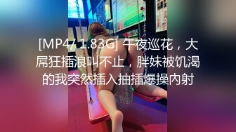 【新片速遞】&nbsp;&nbsp;酒店女厕全景多角度偷拍制服美女经理的极品美鲍鱼[890M/MP4/06:13]