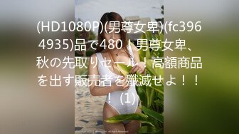 ⚫️⚫️最新众筹热门精品！清纯风美女【婕米】剧情作品，网瘾少女网吧内熟睡被痴男猥亵揉奶啪啪