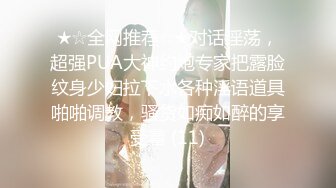 [MP4/2.45G]清纯学妹下海被干【颖颖520】尺度全开无套啪啪爽