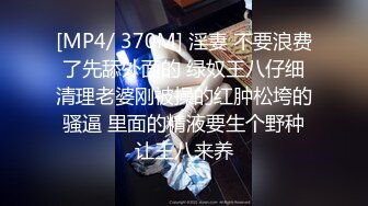 长发白衣长裙女神，啪啪最投入的美女