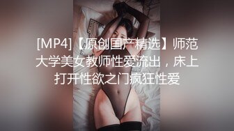 最新高质量美巨乳特辑-帅哥自拍自己找妹妹按摩系列Vol.2