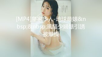 【新片速遞】 ⚫️⚫️最新6月无水印福利！真实唯美推特40万粉摄影大神【露透摄】绝版视图，全是超美模特极品小姐姐户外露出大胆展示[388M/MP4/38:25]