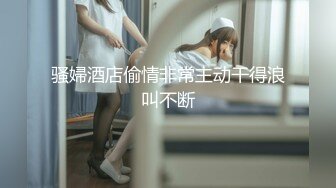 小苹果