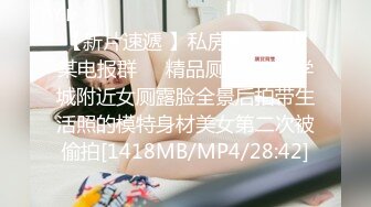 MD-0283 苏语棠 兄弟乱伦内射亲妈妈 妈妈送我的成年礼 麻豆传媒映画