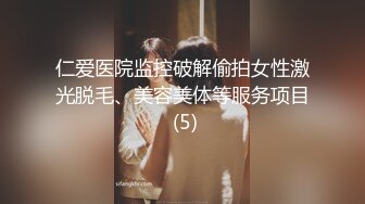 思思大尺度无水印私拍套图视频[424P+2V/504M]