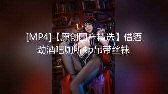 海角乱伦大神月半爱女马❤️给妈妈按摩按舒服了插妈妈一炮49岁的妈妈夹紧内射好爽爽爽[MP4/297MB]