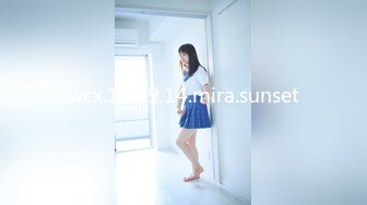 [MP4]STP26730 【哥哥的小女孩】03后的小萝莉&nbsp;&nbsp;清纯漂亮&nbsp;&nbsp;极品美乳 被男友玩得欲仙欲死 VIP0600