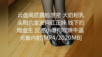 [MP4/ 985M]&nbsp;&nbsp;至尊级推荐超爆极品女神香港美少女玩偶姐姐新作-晨钟-暮鼓唯美性爱 无套白浆爆射