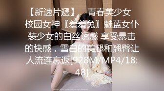 第二场约了个极品豪放美女 全程浪叫淫语不断