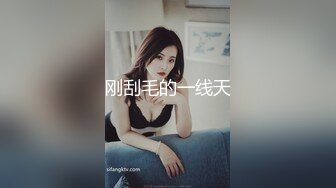 某直播平台美娜酱baby黄播大尺度视频流出