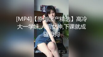 【AI换脸视频】迪丽热巴 窝囊员工终于拿下高傲的女社长