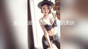 露臉露點新年必收藏福利超長片內射巨乳護士