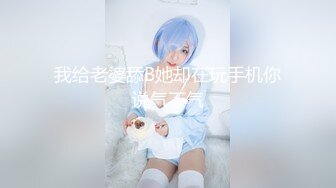 制服丝袜人妻中文字幕在线