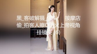 【新片速遞】2024.6.16，【酒店偷拍实录】，老板深夜带长发飘飘气质女秘书开房，舔完爆操爽歪歪[322M/MP4/28:39]