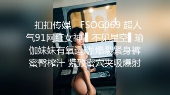 后入式1