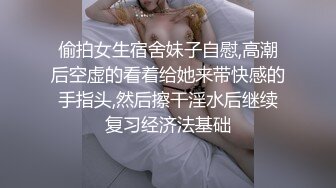 《重磅网红瓜曝光》超火反差骚母狗【倌琪】瑜伽巨乳人妻与单男群P被肏怀孕不知谁的种全套完整版410P 5V