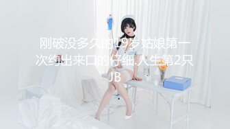 [FHD/8.82G]ABP-431 冬月枫服务的超最新美容院【BVPP】