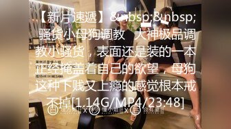 [MP4/288MB]会员外围群流出的模特照片视频25套